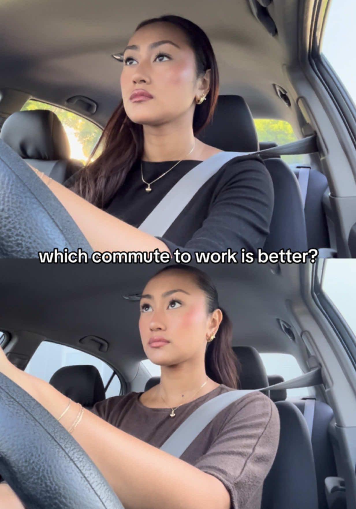 @Sofia Javier