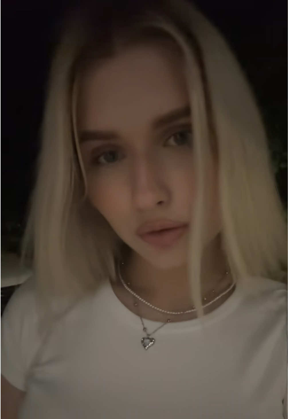 @🏹 Angel♱🪽