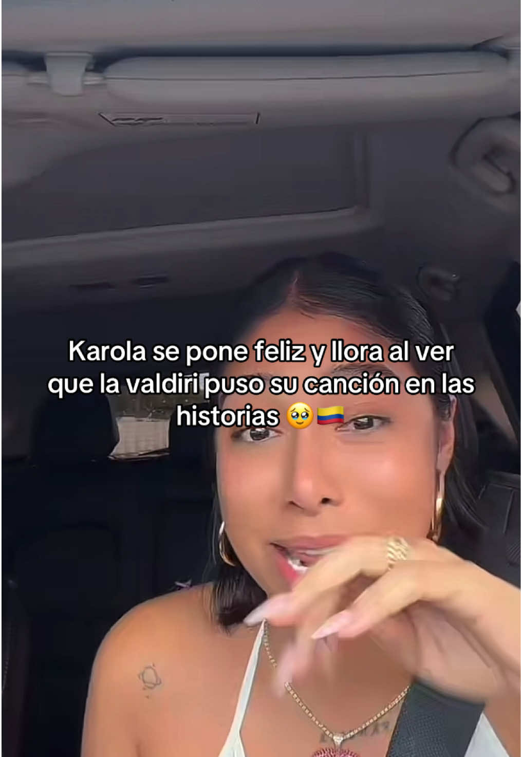 @Team karola