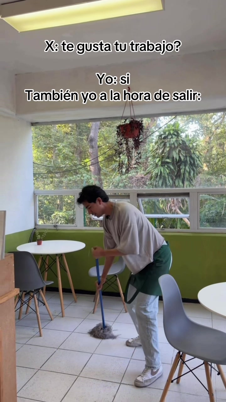 @uzziel