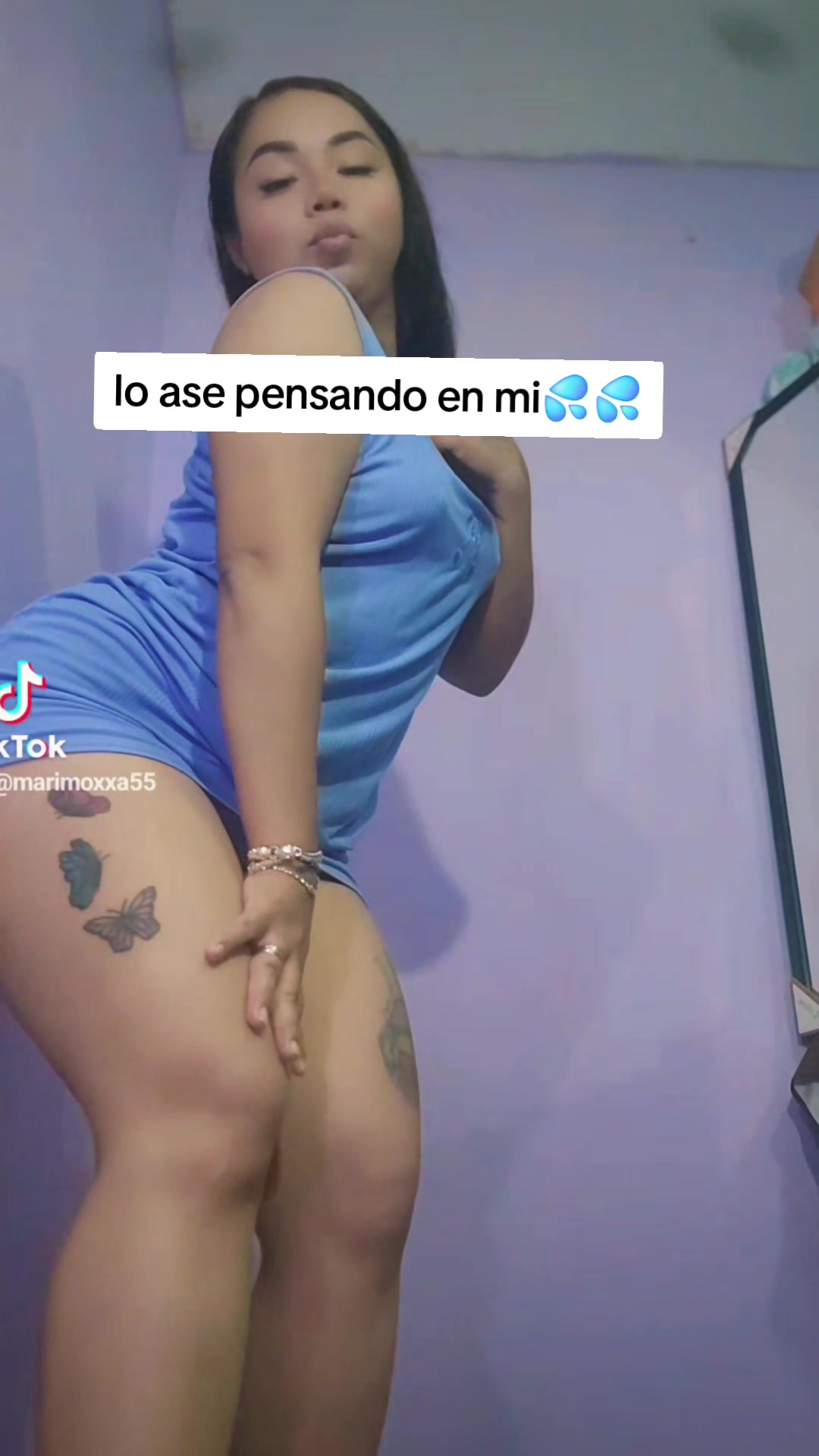 @Maria José