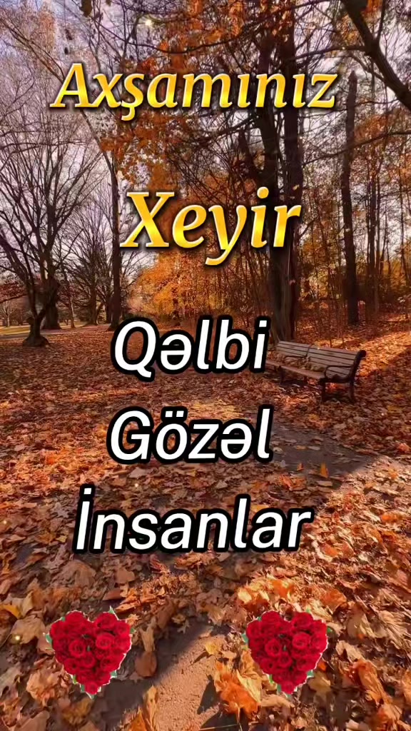 @Nilay_2021