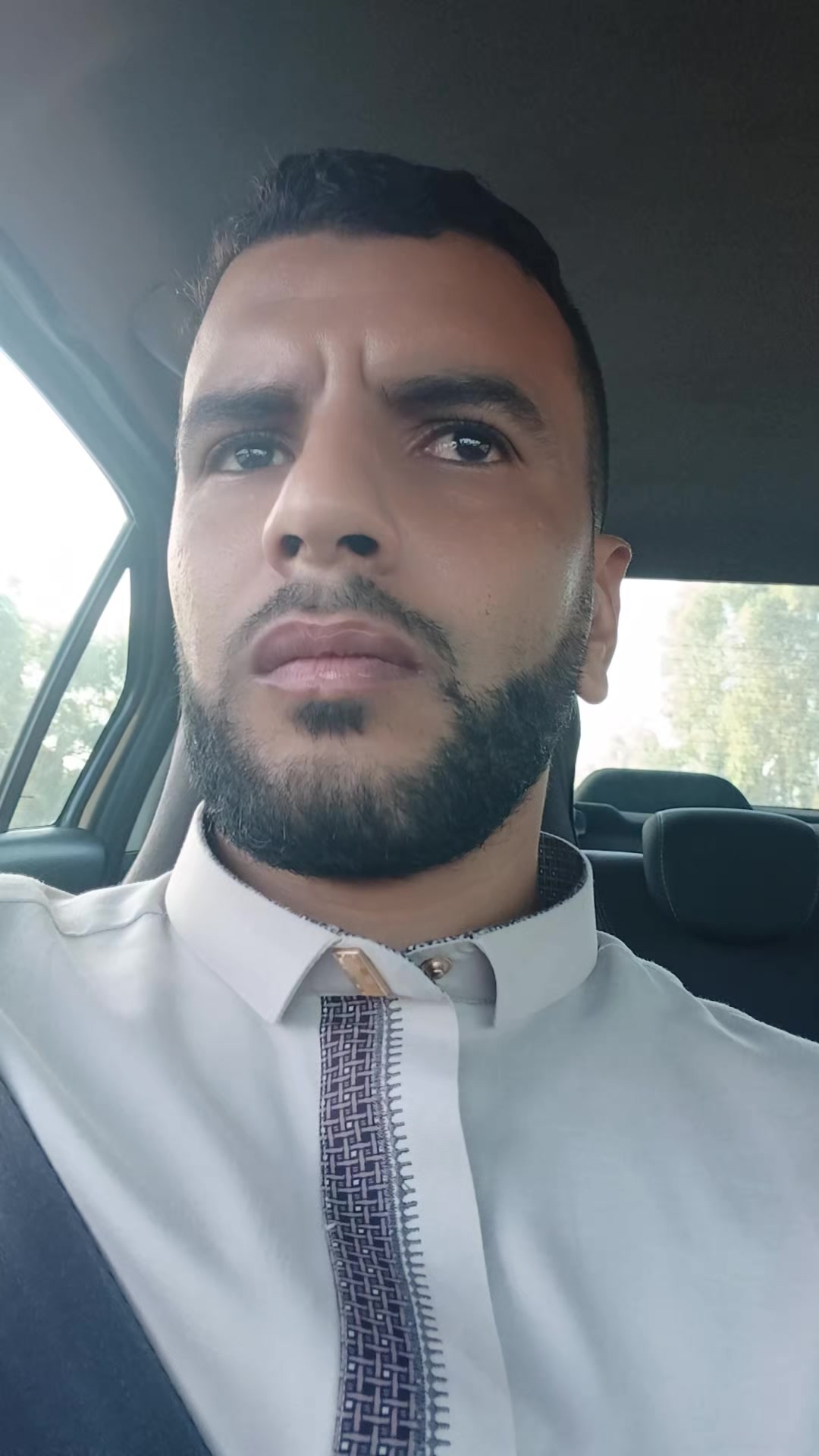 @زروالي _ سعيد 🇩🇿