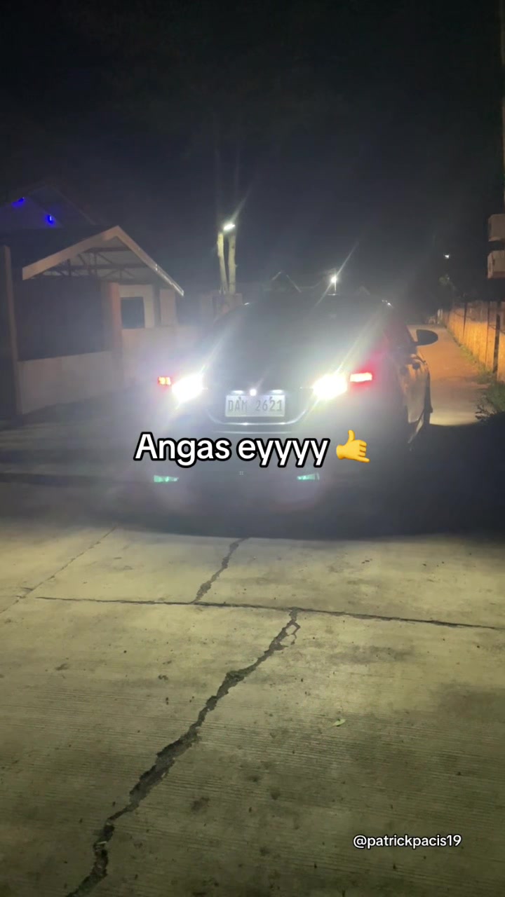 @Ka Pasas