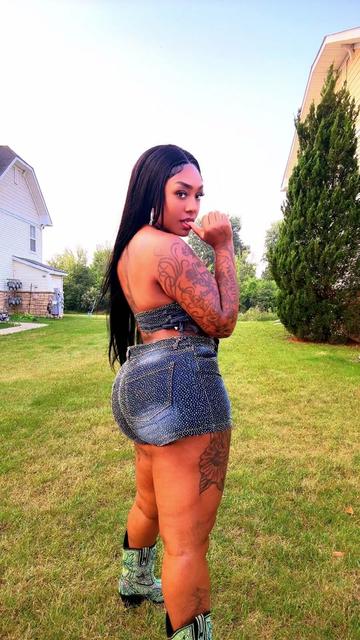@msjojo.marshall