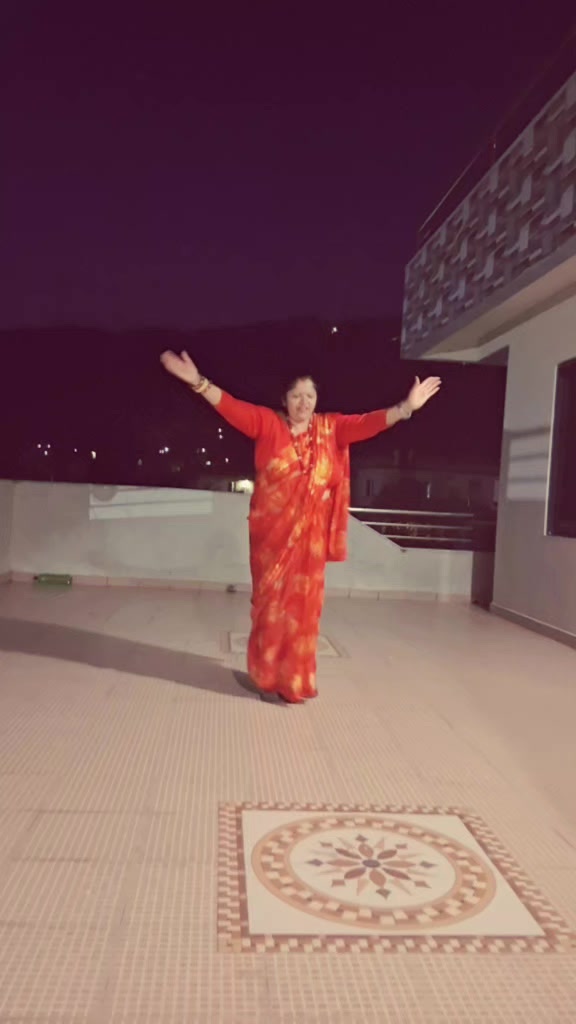 @Gita Dhakal