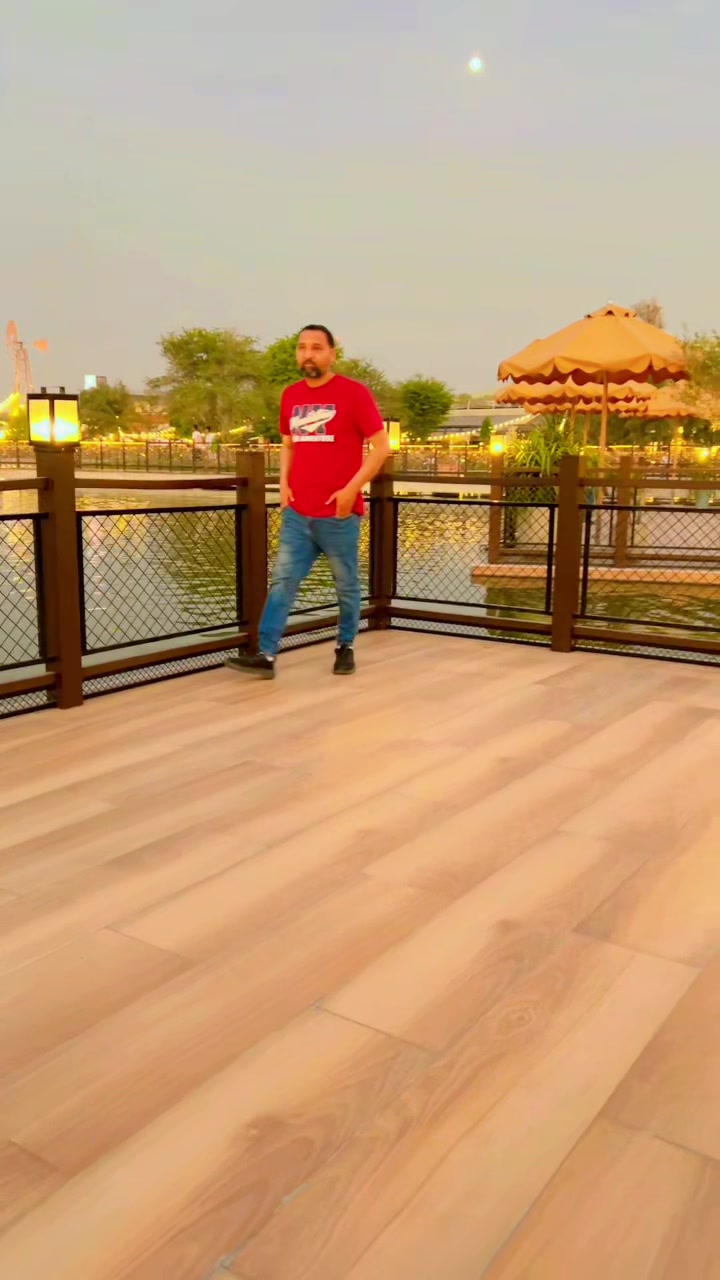 @Aahad28