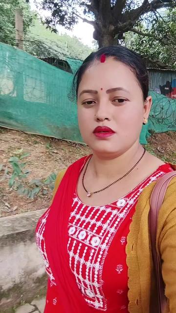 @Kalpana nepali