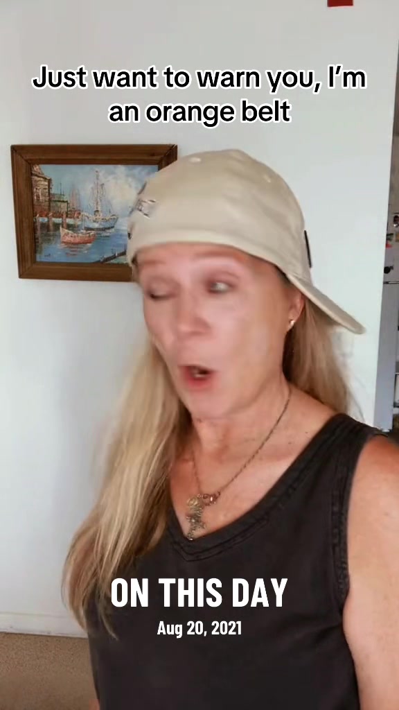 @Michelle❌