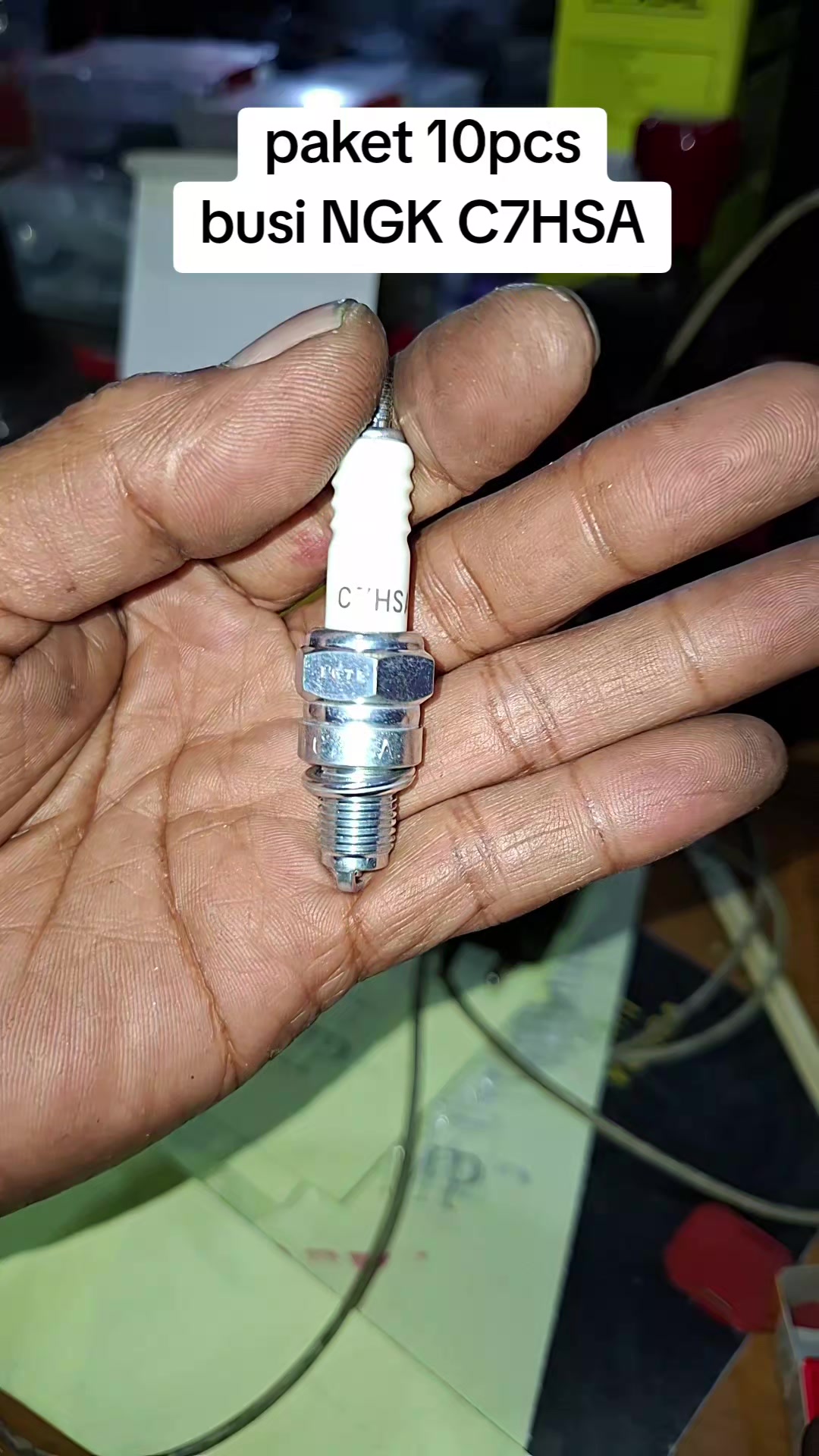 @SINARJAYAMOTOR