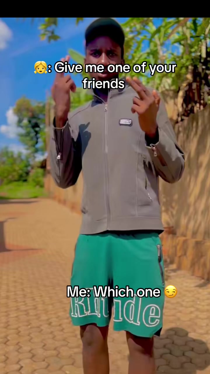 @Lildin6️⃣6️⃣#