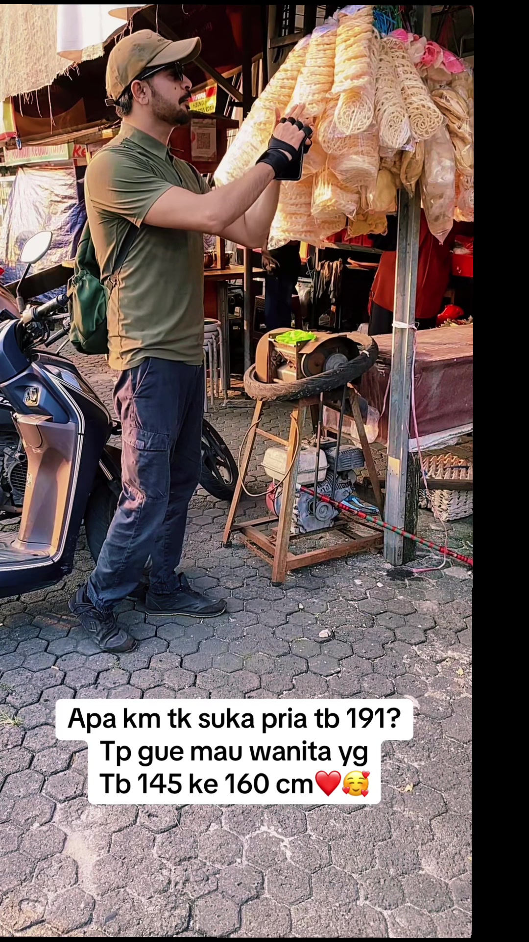 @Abusaleem