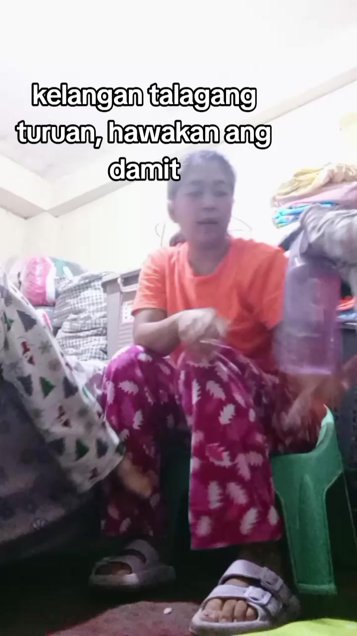 @SENN