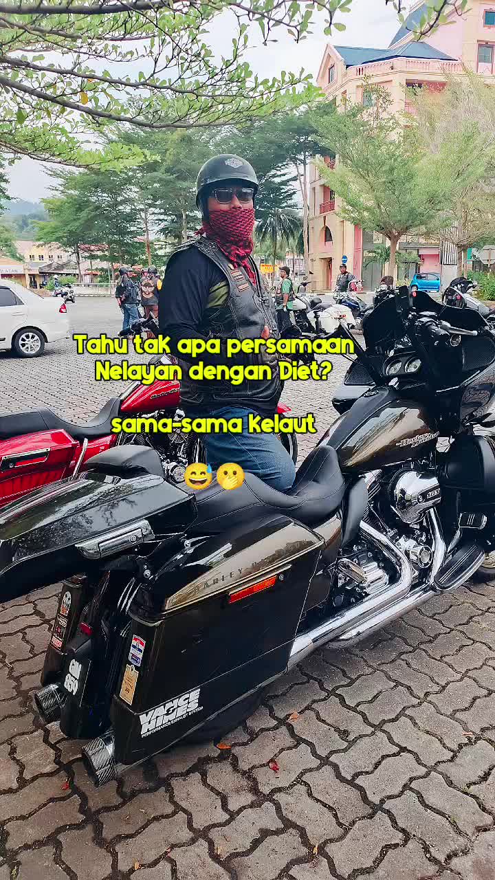 @Ameg