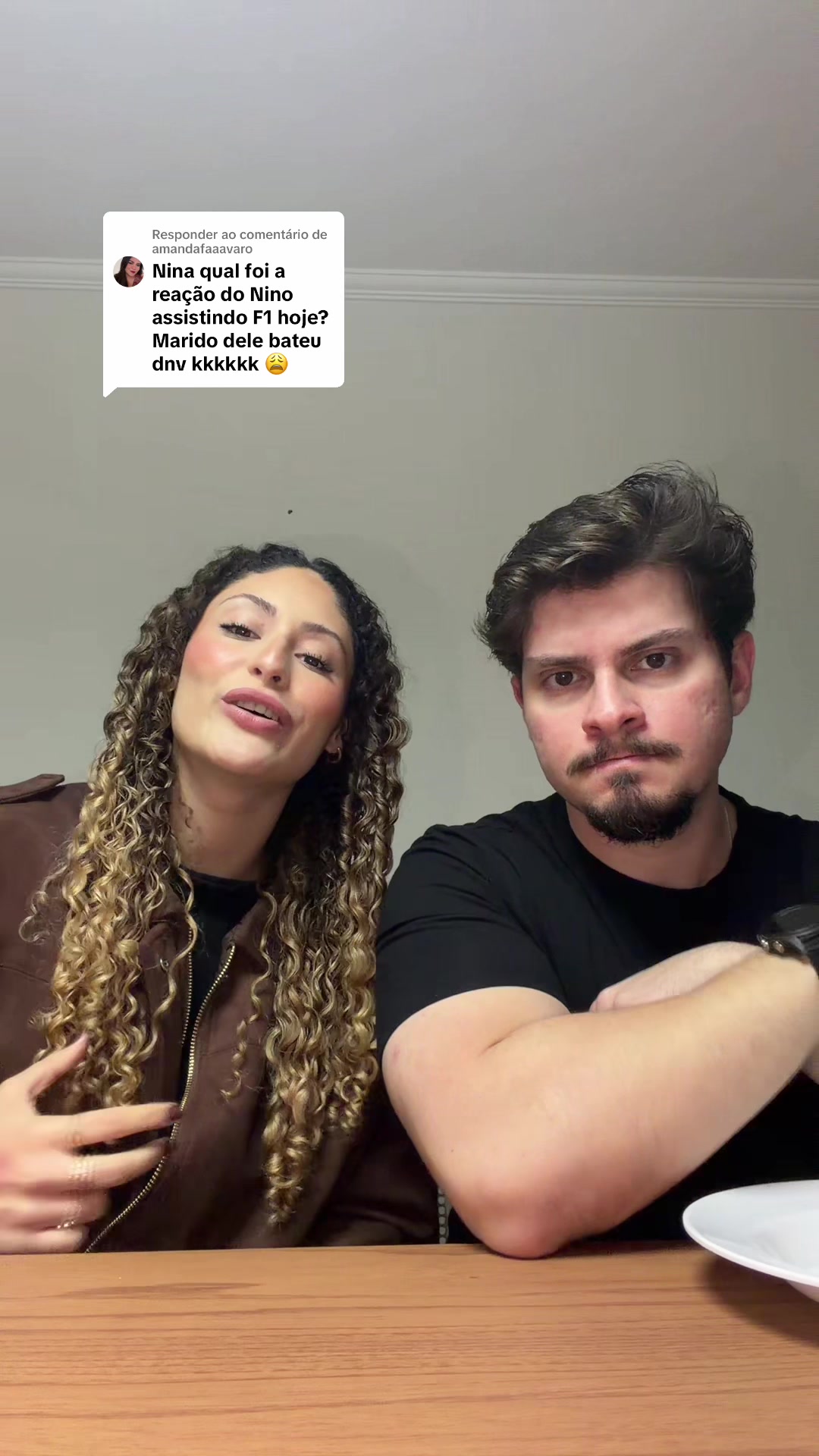 @Niina Pisani