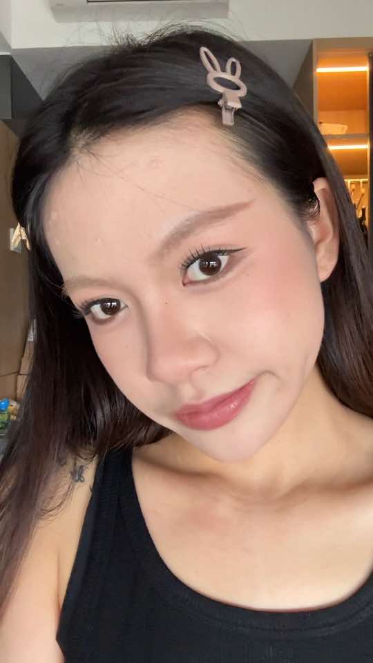 @anggi ᥫ᭡