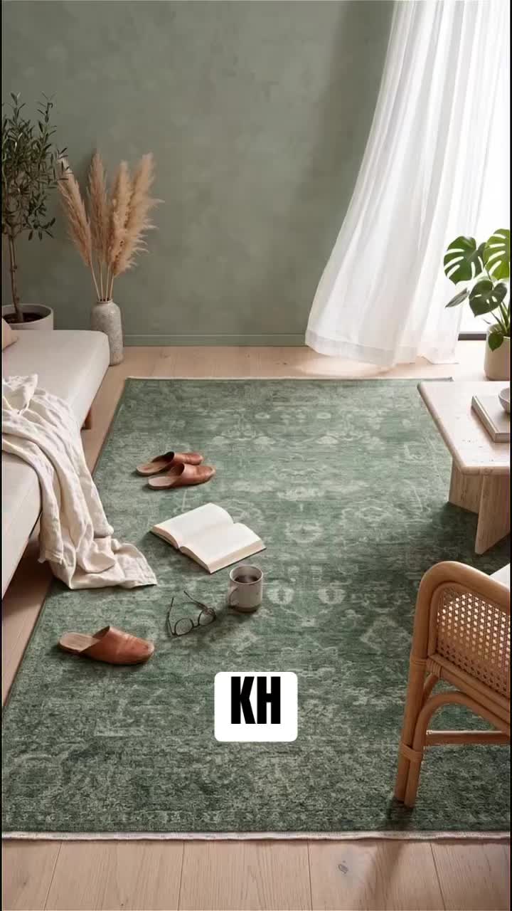 @KRATER HALI