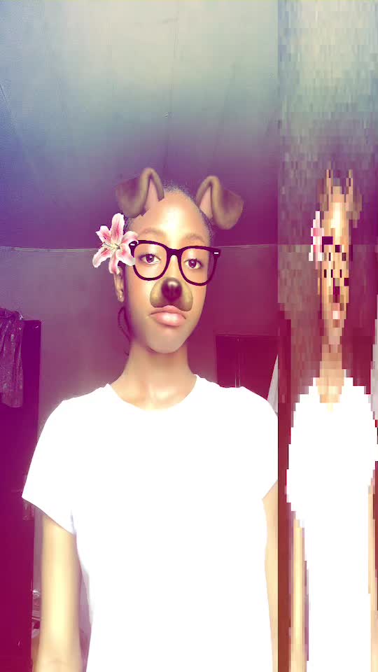 @Gucci Presido