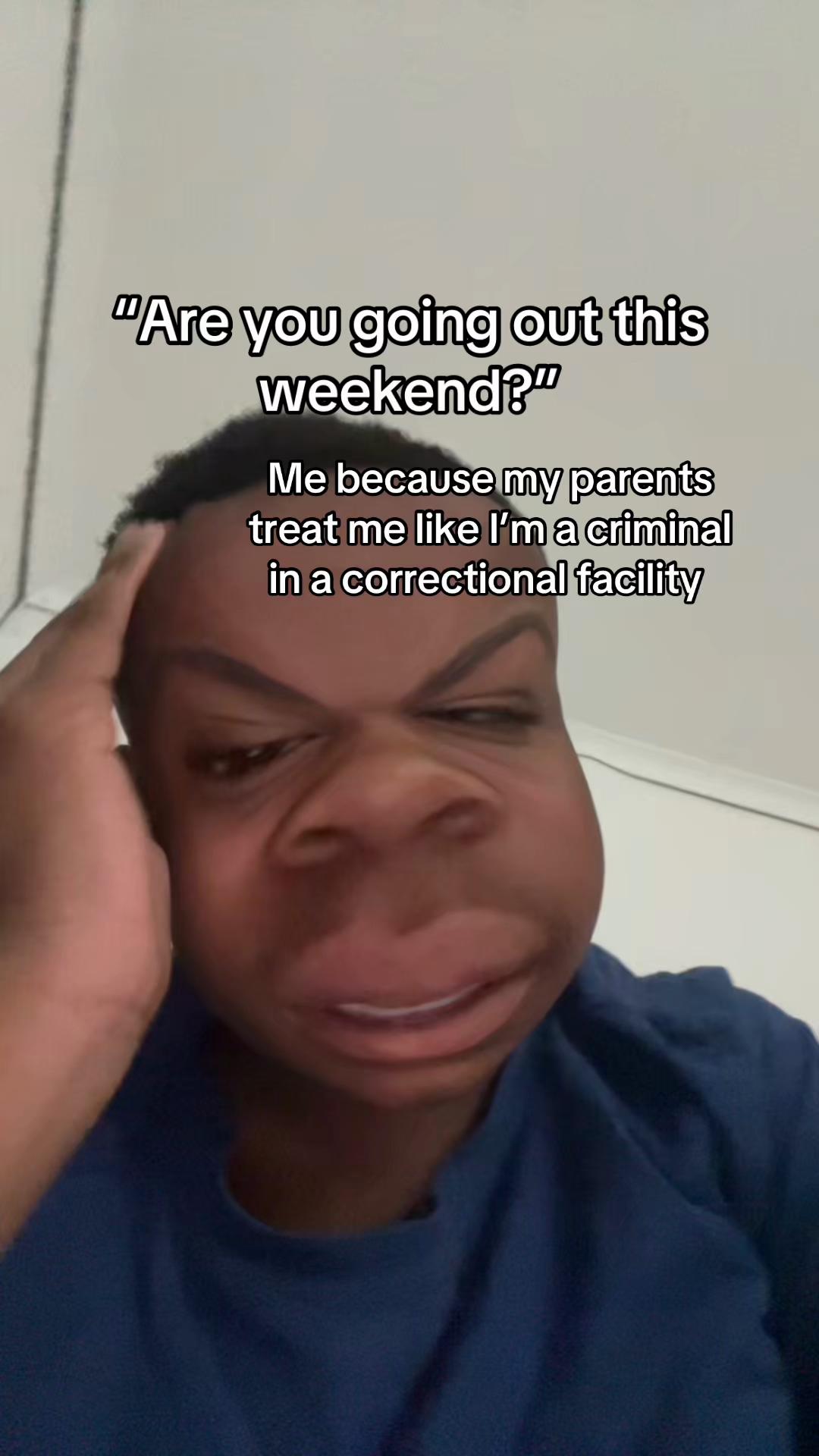 @Tlots_
