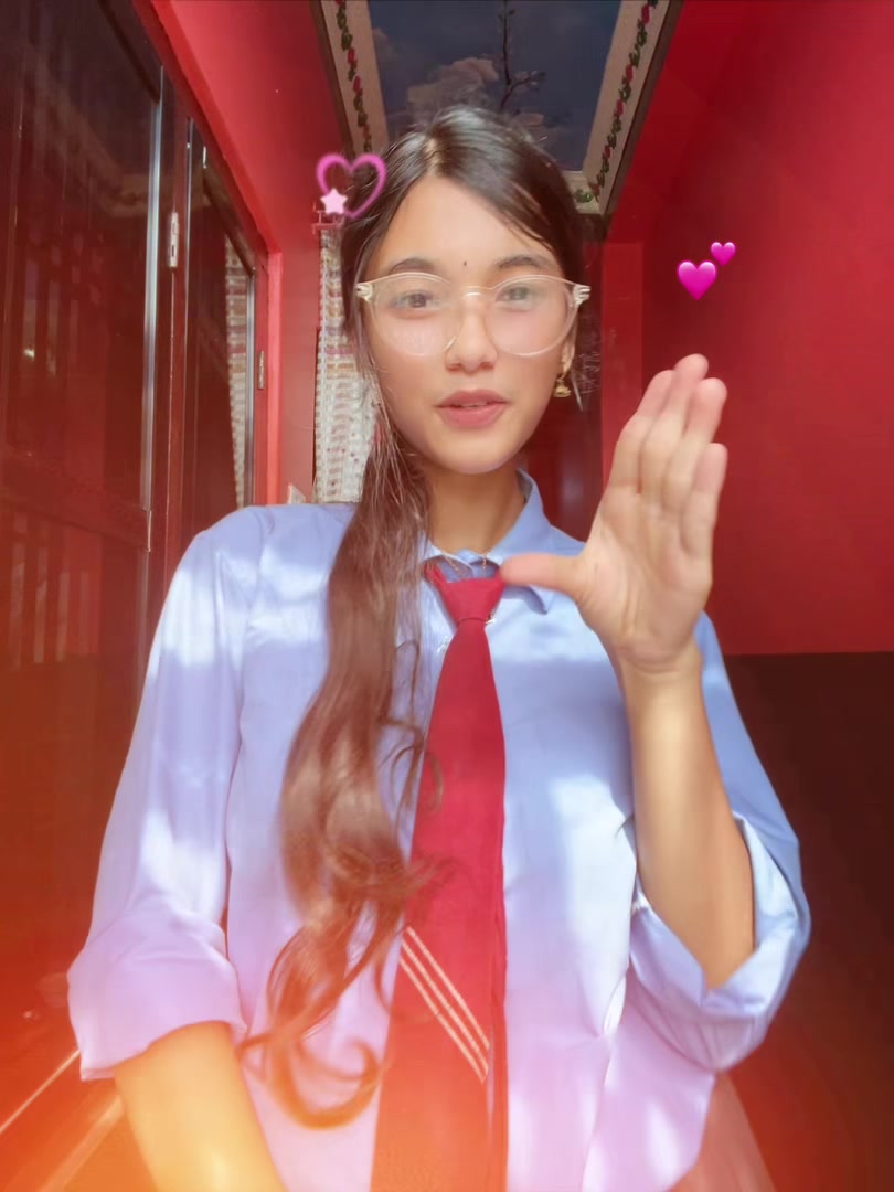 @An_ja_li02