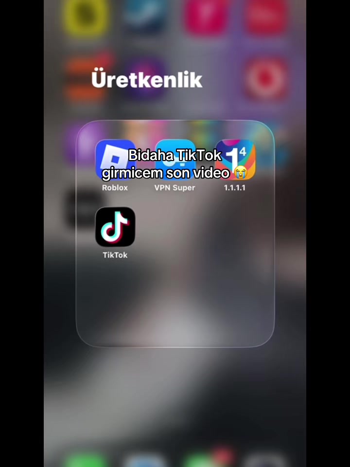 @dimensionsoft