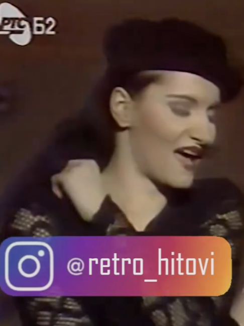@retro_hitovi