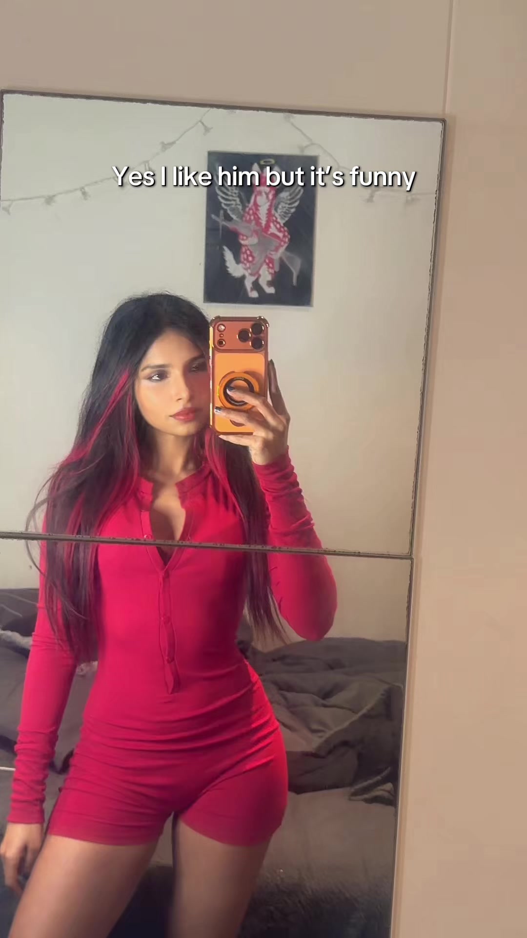 @D 🖤