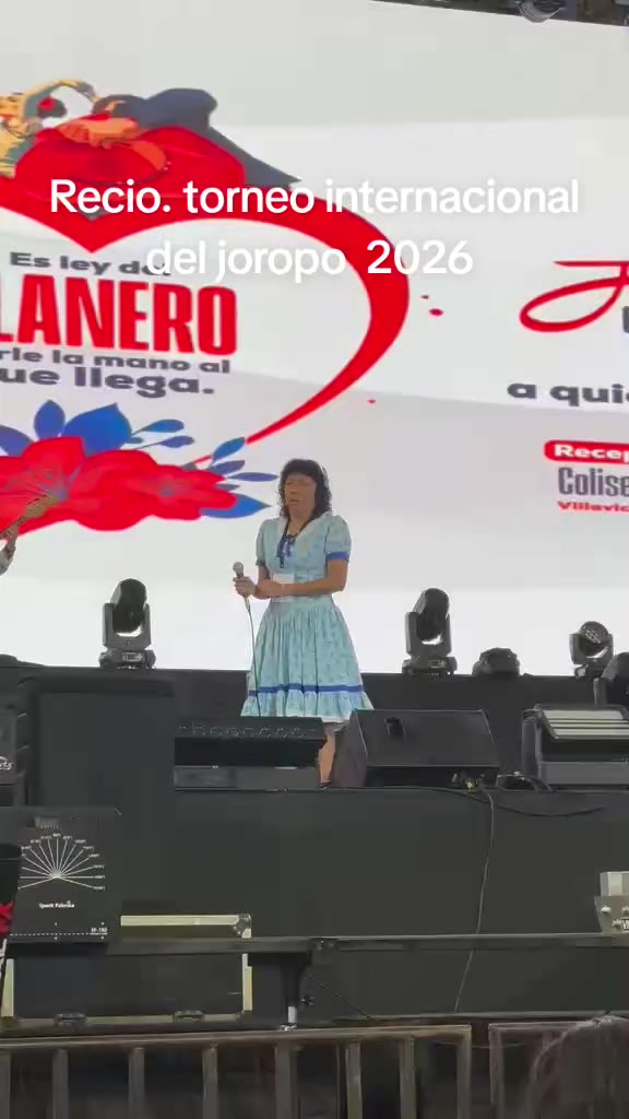 @Glenda Díaz