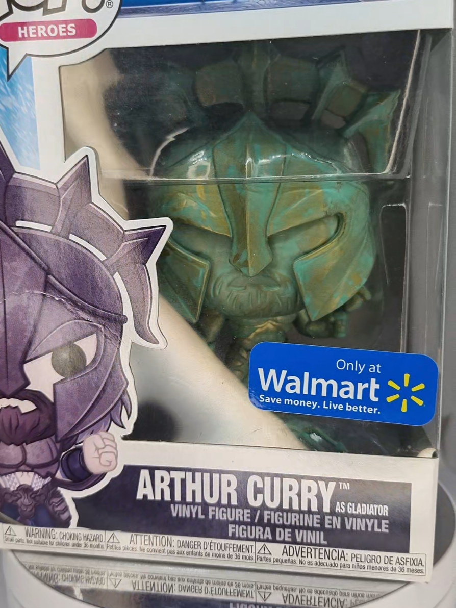 @Worldfunkopopmx