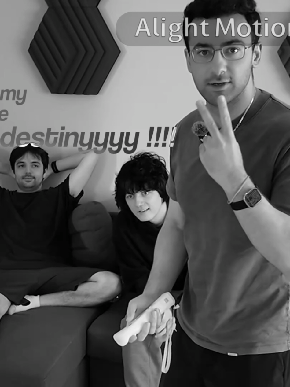 @PixelWasnt