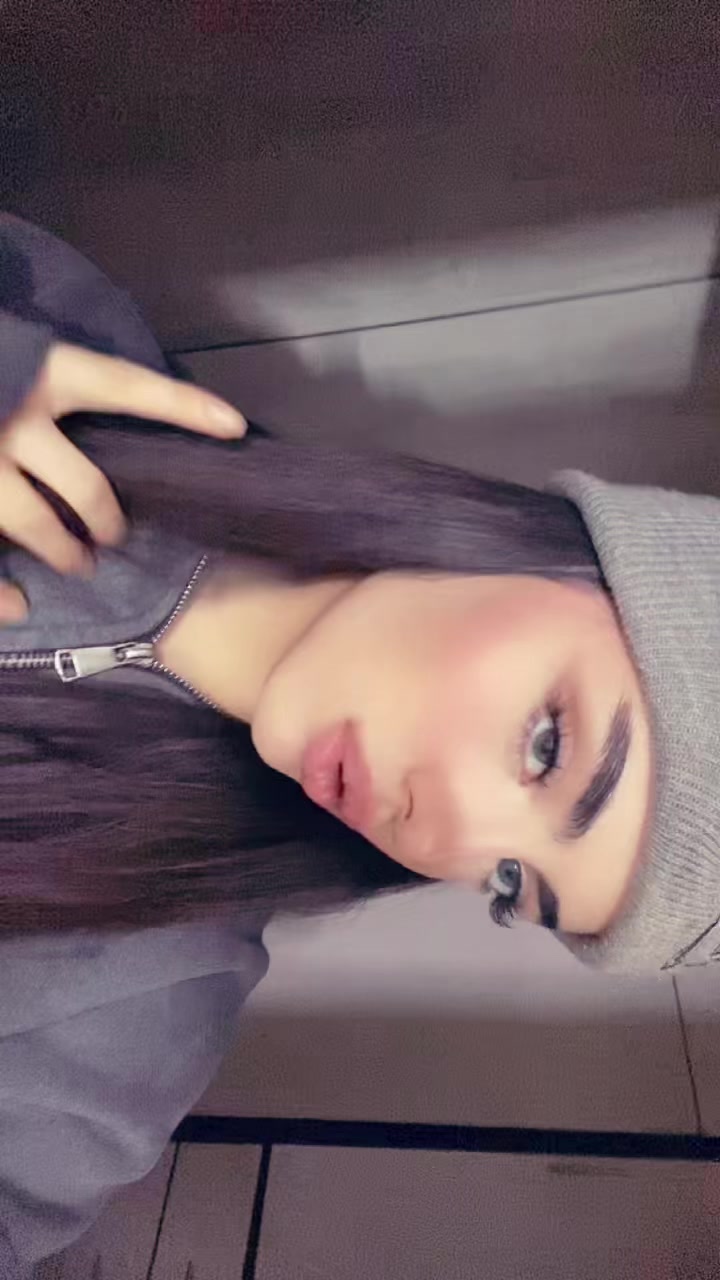 @Lili_melina