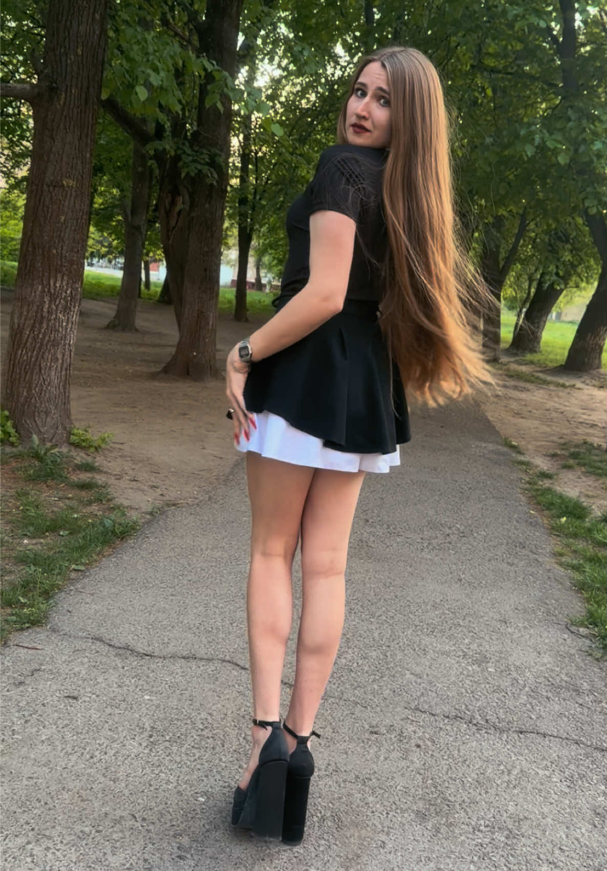 @mashkapylka