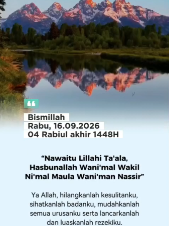 @zulhafiz