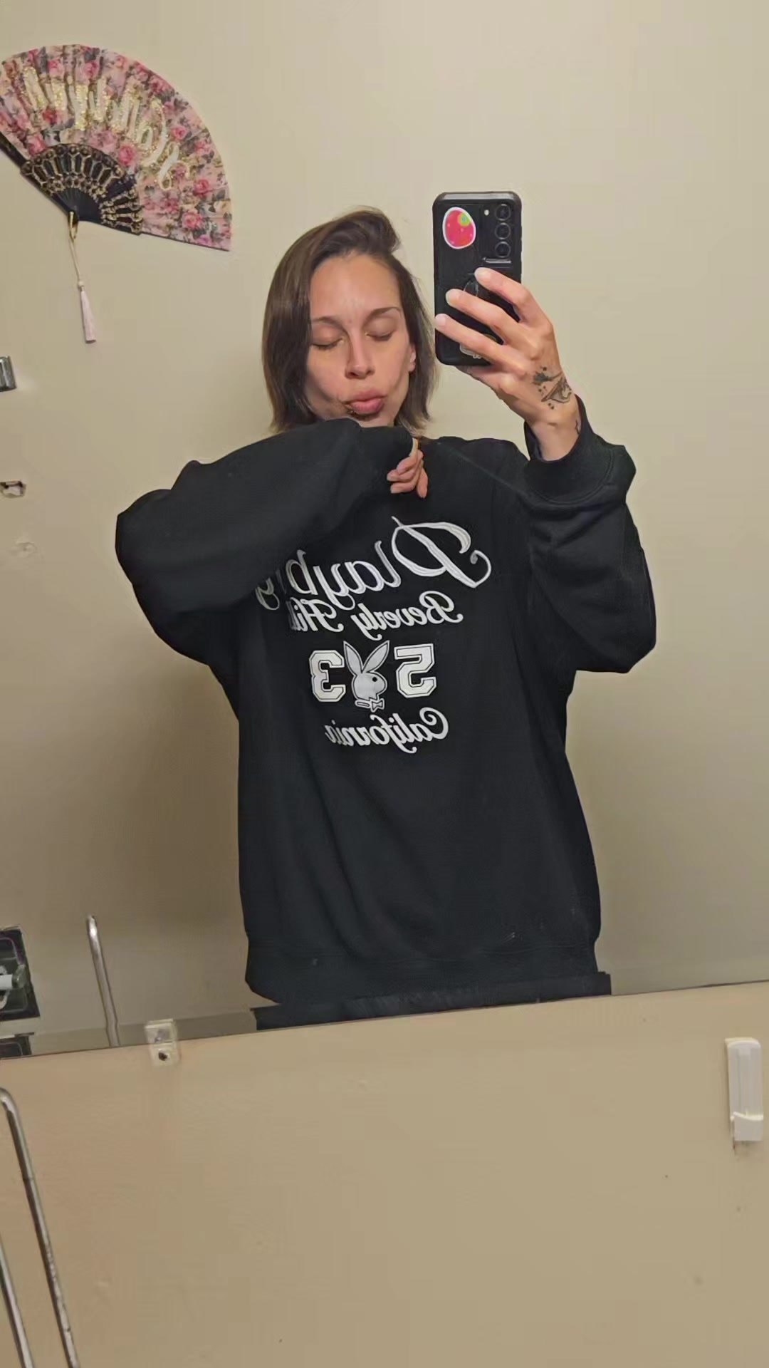 @Nicbug02