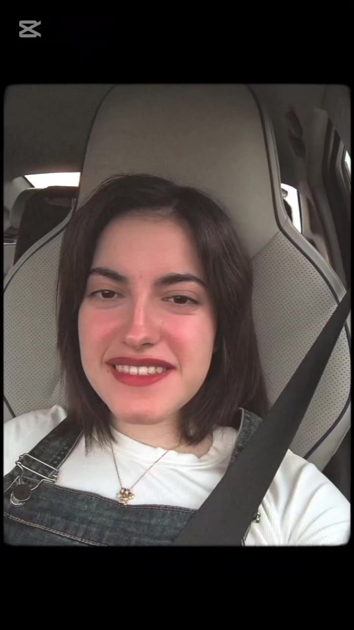 @aytacheziyeva