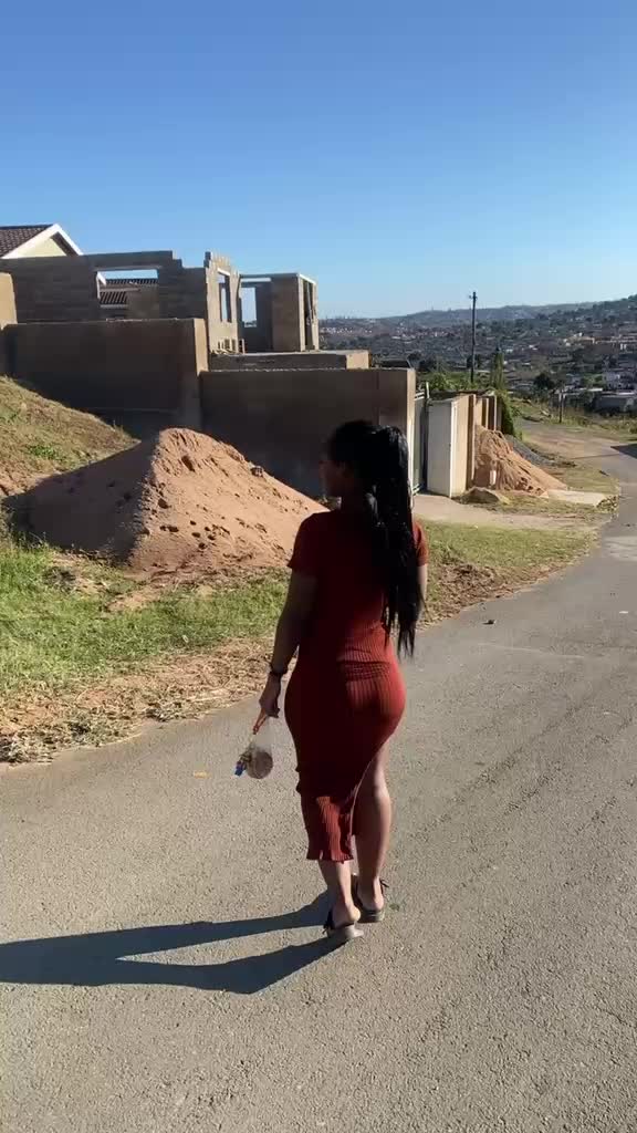 @Sibahle mkhize