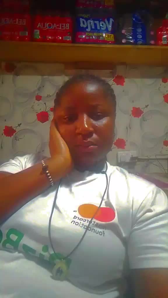 @ruthadongo193