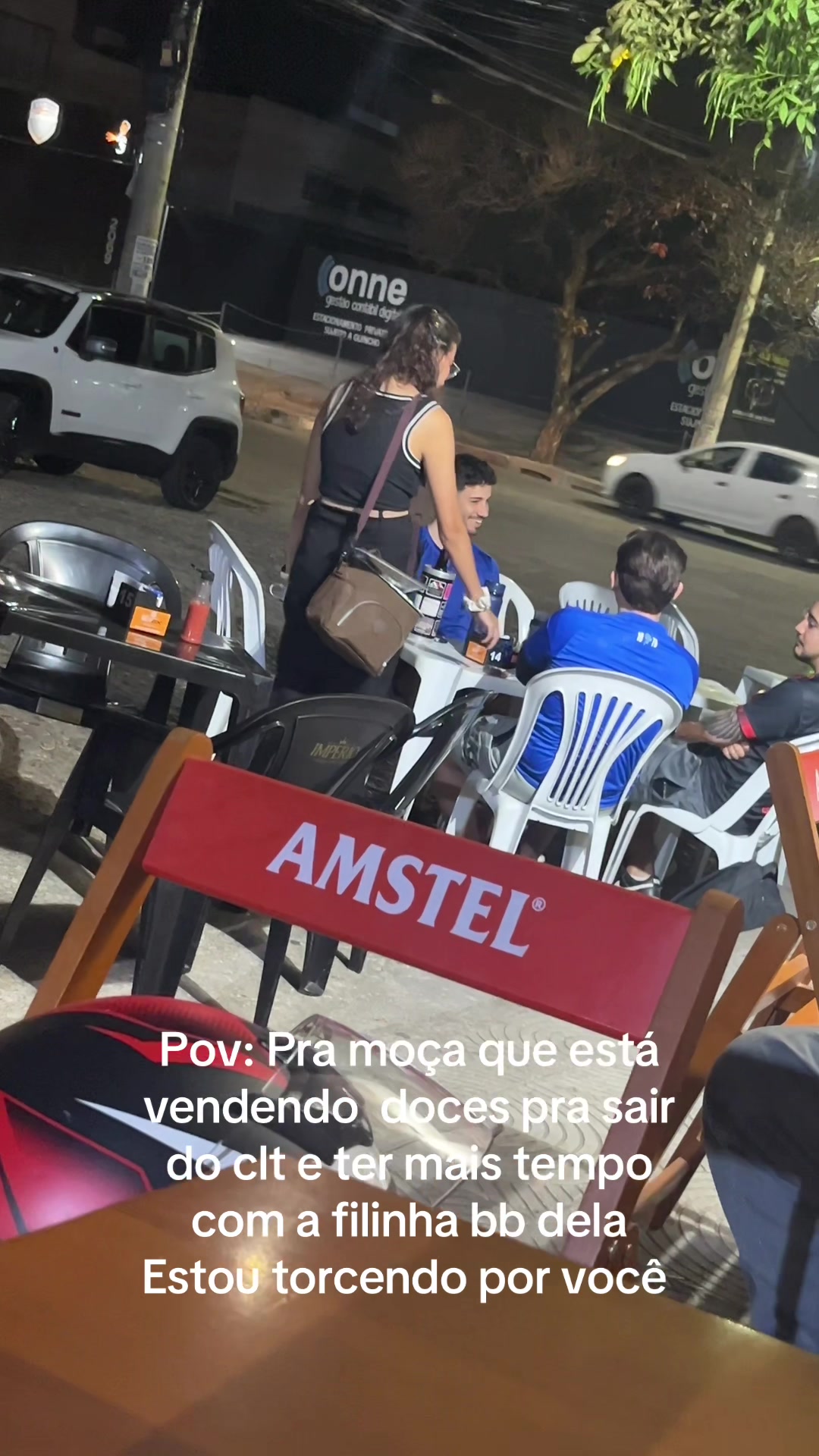 @Bruvlog