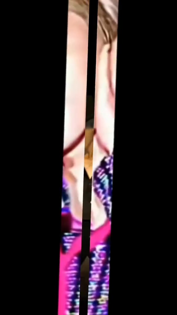 @Юлия@
