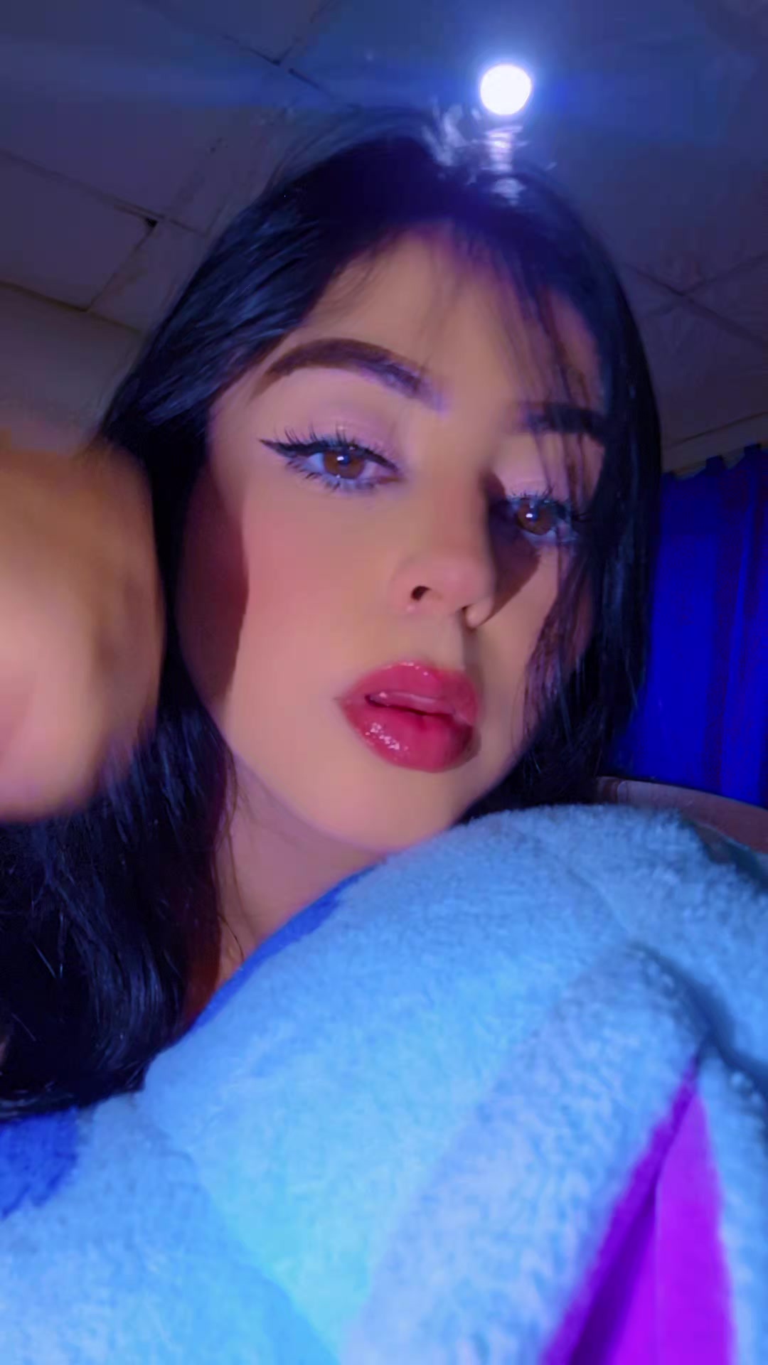 @ANDRE💋