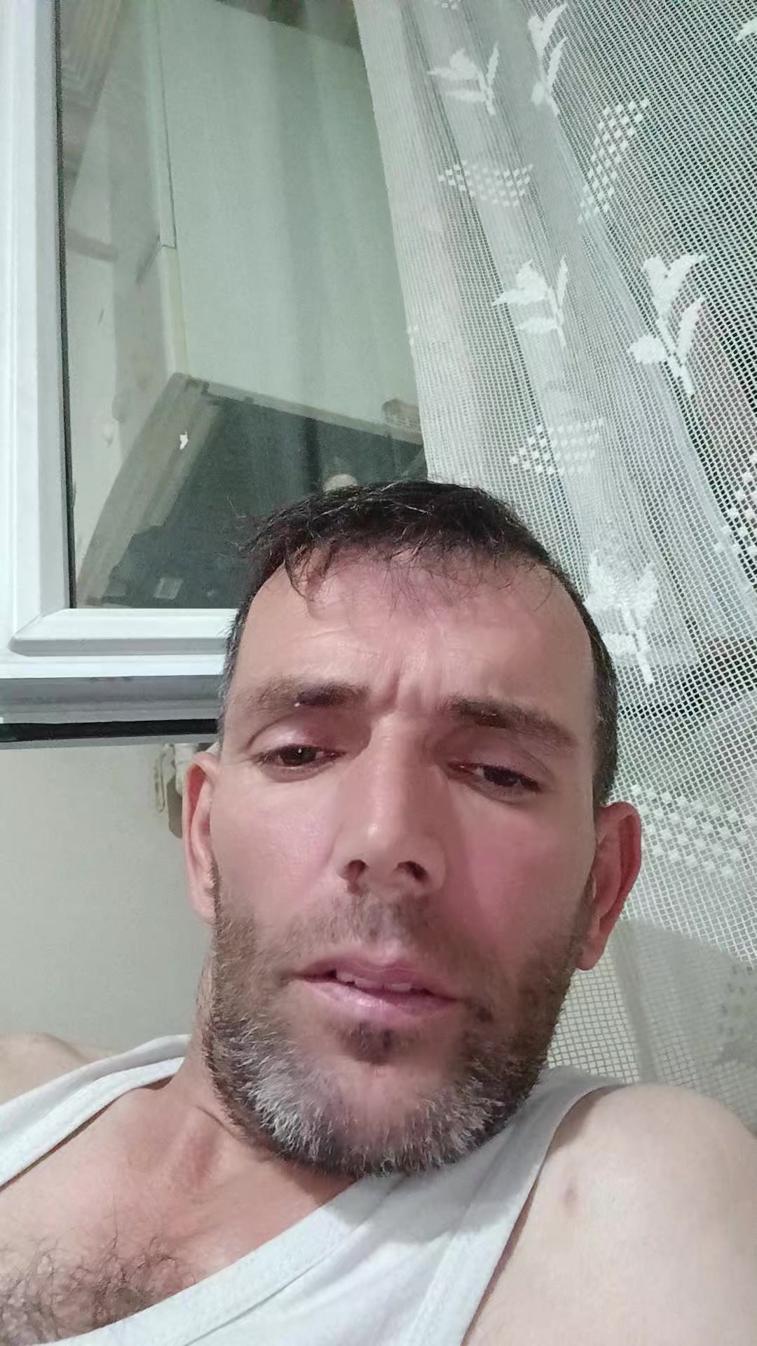 @Özkan Can Altıntaş
