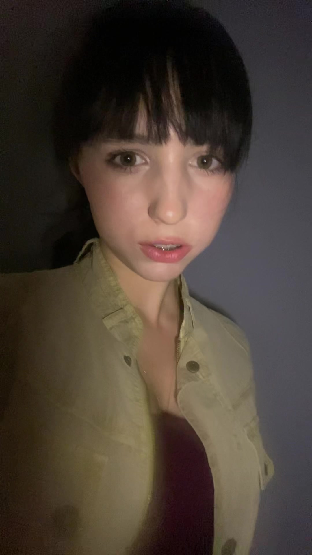 @krrwestie