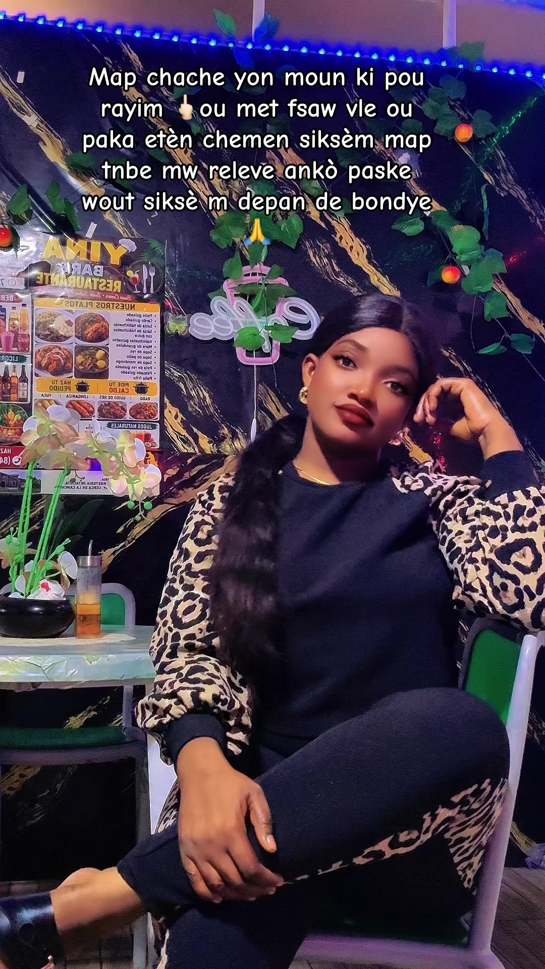 @Medjina ♍️🙏