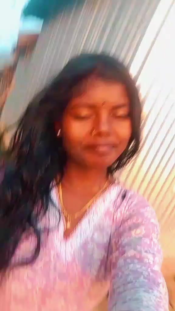 @☙ ( आकृति )🌾🇦🇹