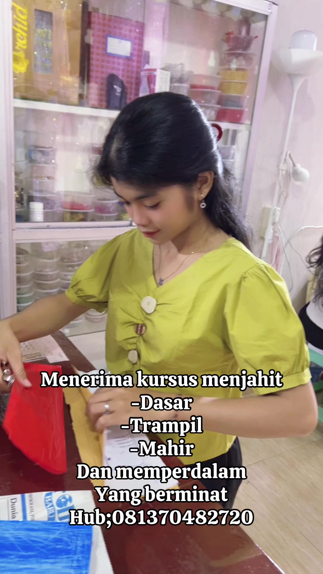 @Etti Br Manullang4rkebaya