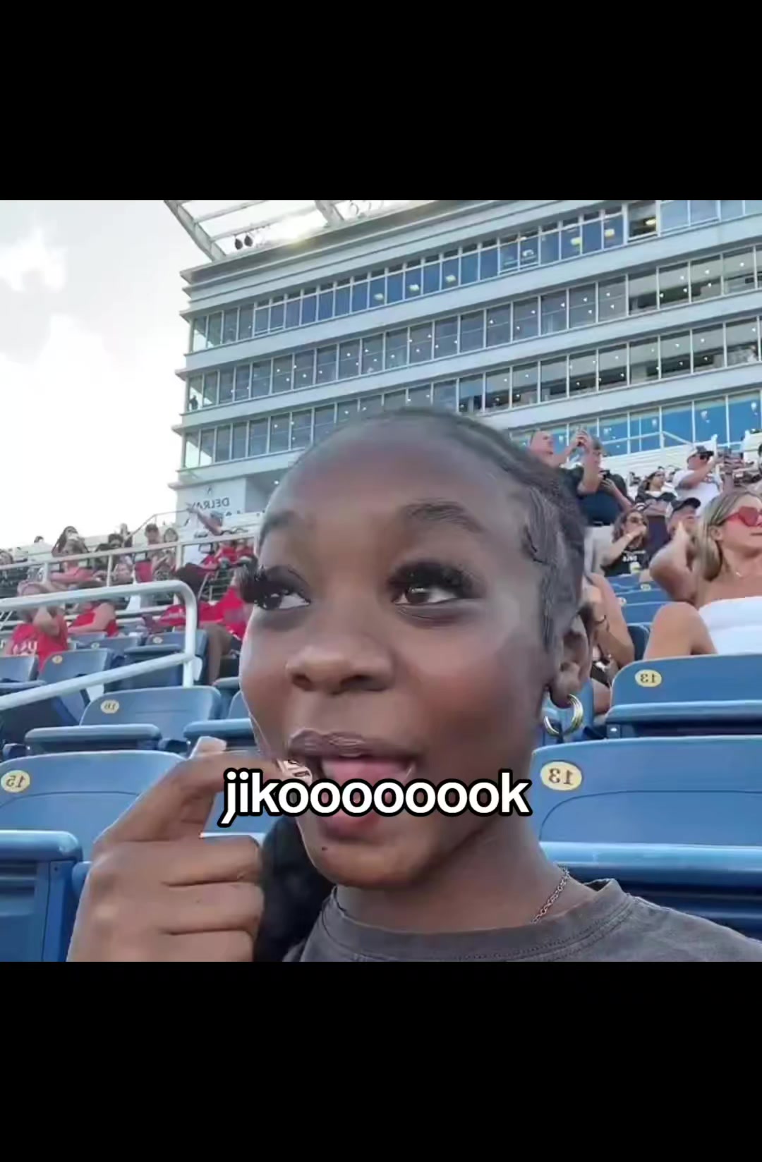 @jikook🍒