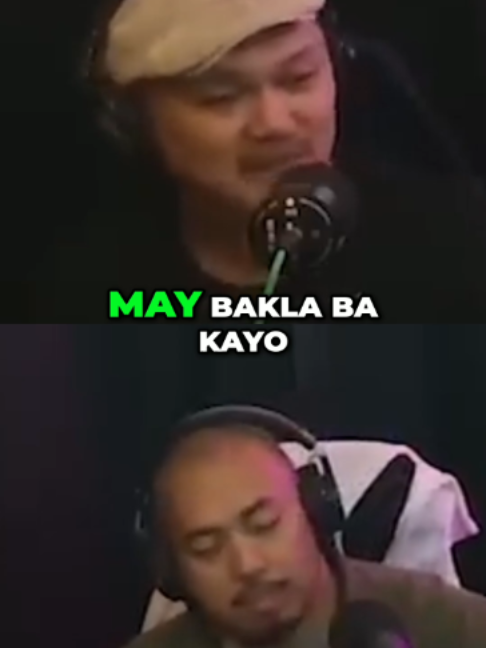 @RandomVids