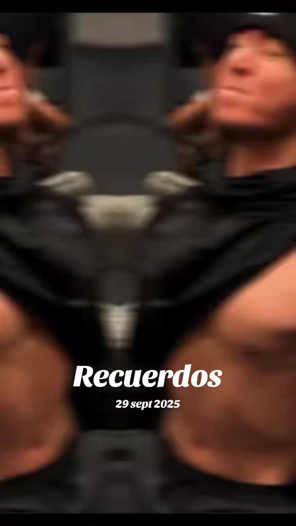 @Tiki🇲🇽