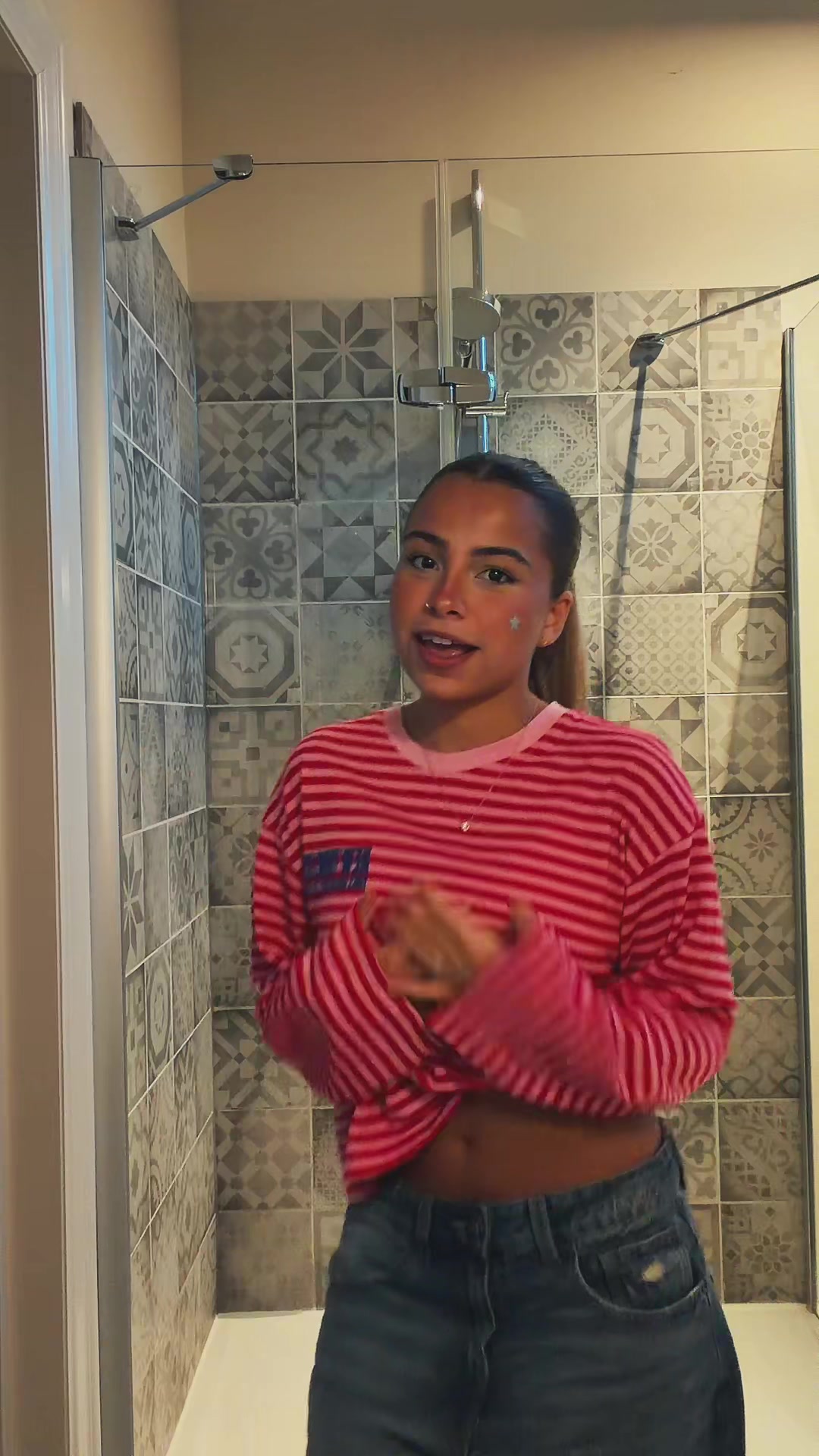 @manu oliveira