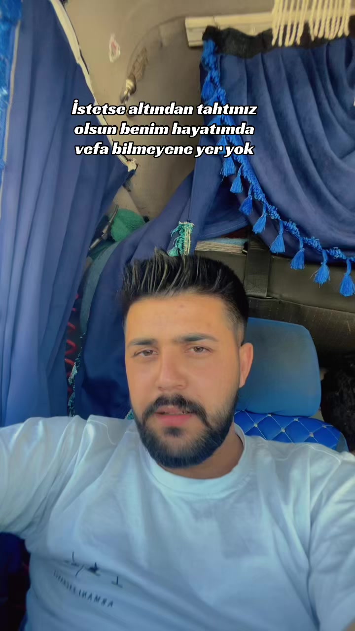 @EMRE 